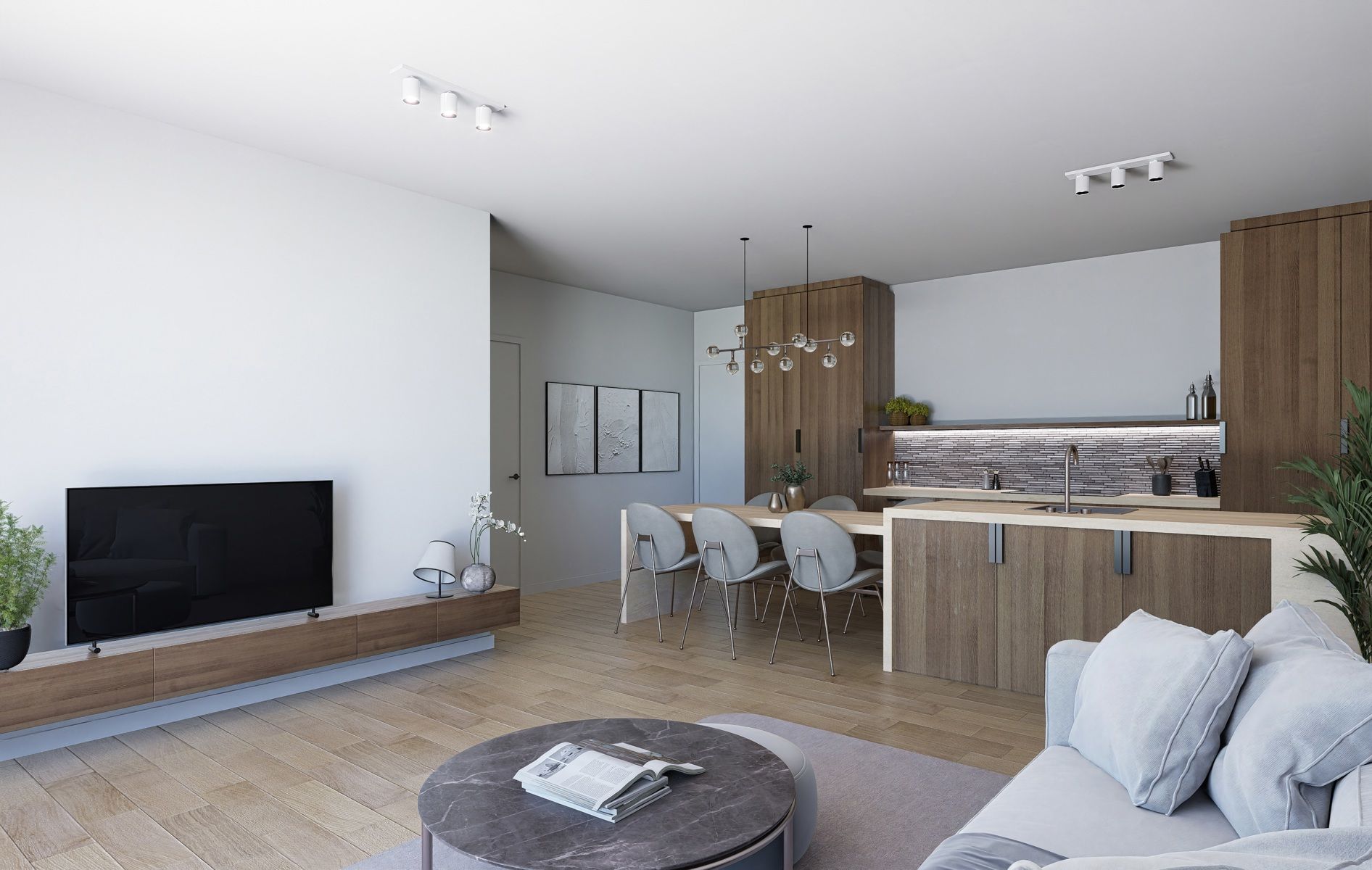 Lancering: Sutto - Zottegem - A 2.1 foto 7