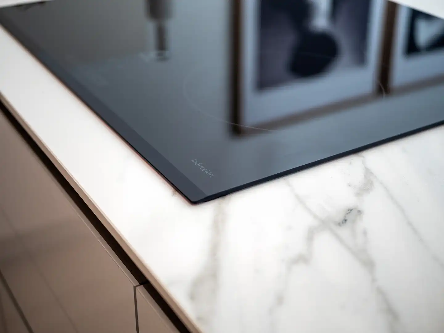 Wonen in een exclusieve villa aan La Finca golf foto 32