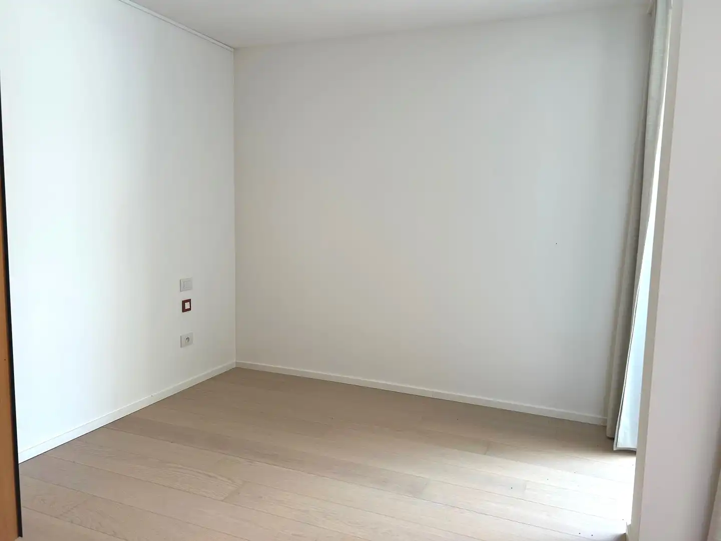 Oostduinkerke, assistentieflat vlakbij zee foto 5