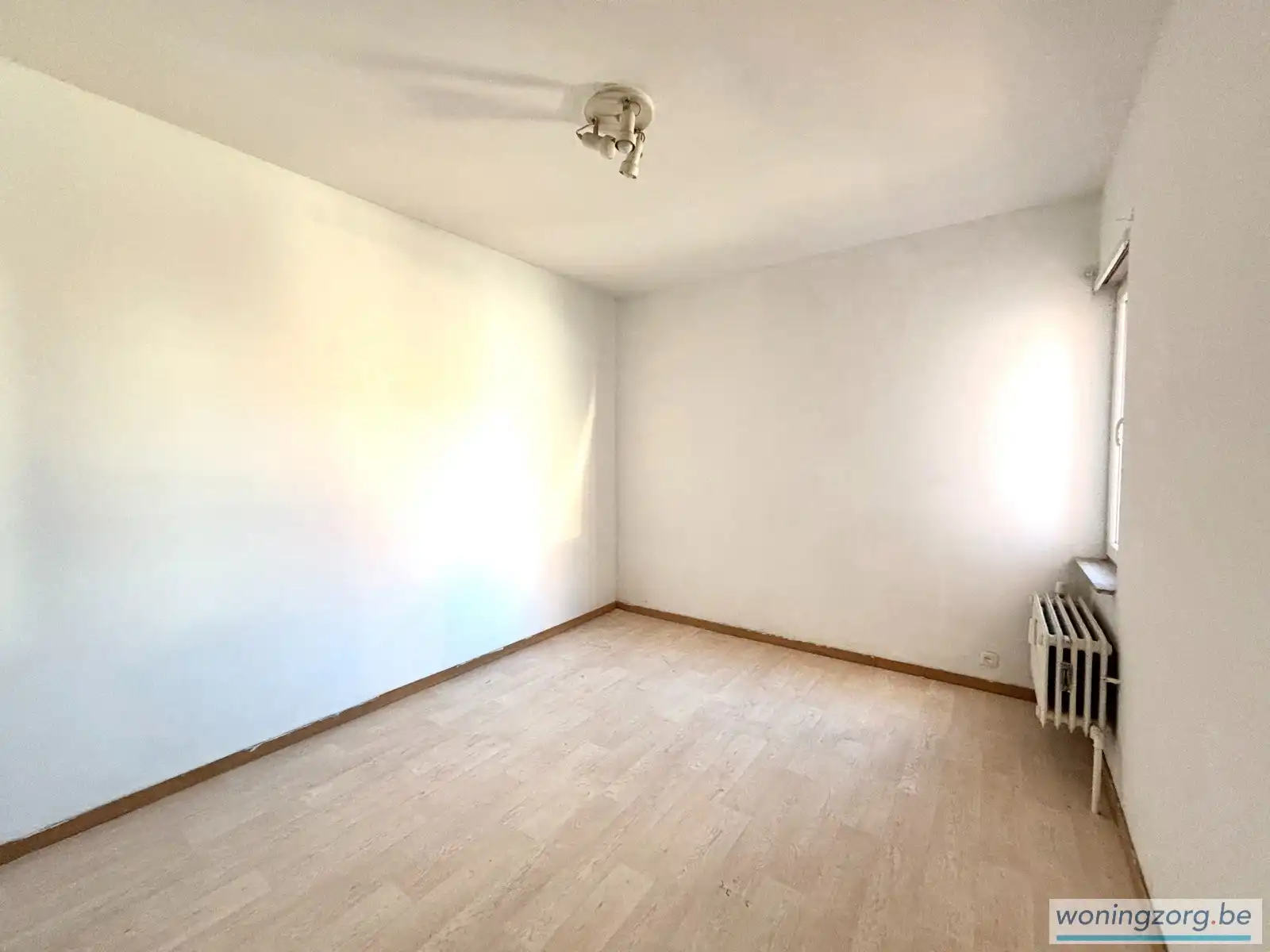 Appartement te huur foto 3