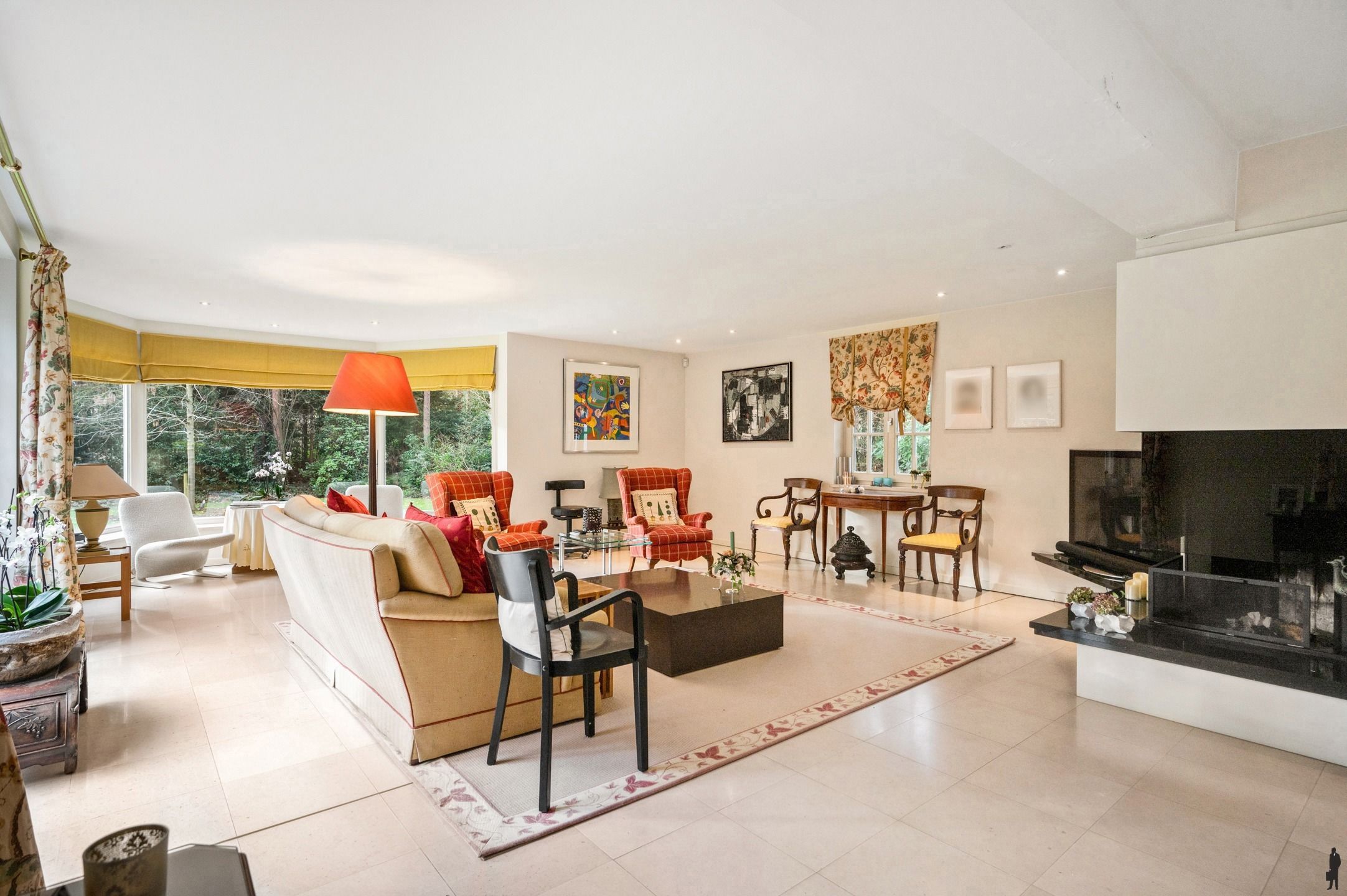 Te renoveren villa op toplocatie in Schilde (3.246 m²) foto 4