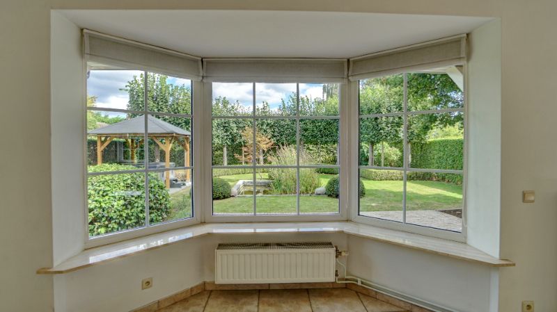 Landhuis van 172m² op 6 are 30 ca met zeer mooie tuin foto 22