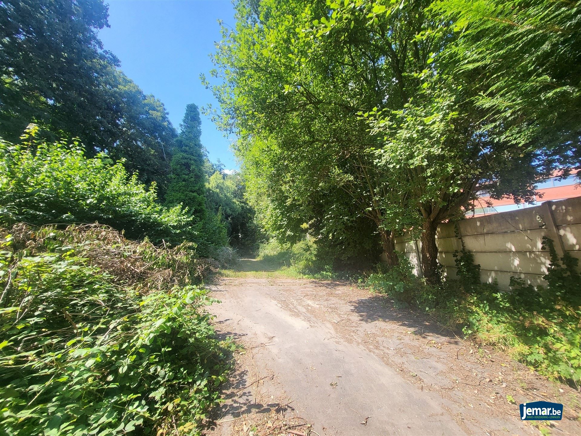 Opbrengsteigendom foto 21