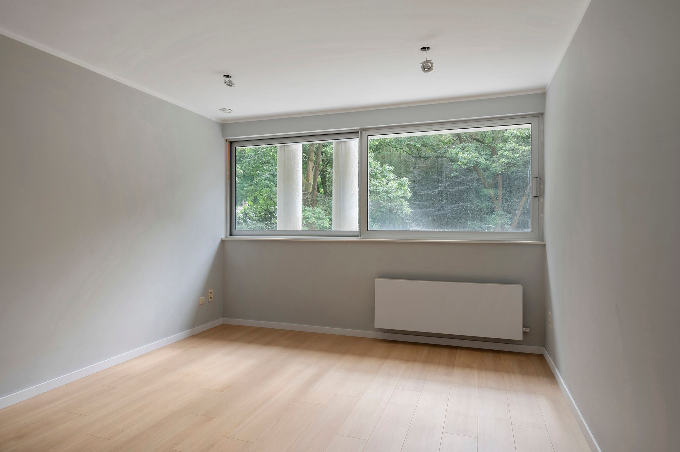 Moderne villa met zwembad! foto 12