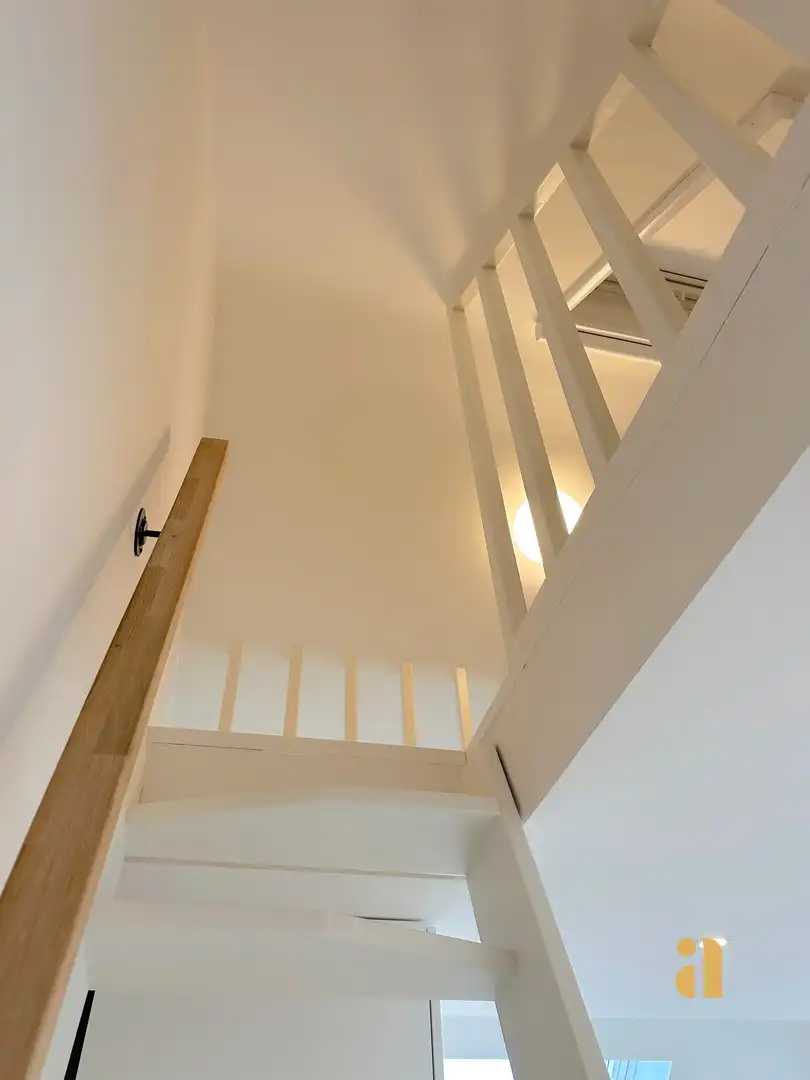 Appartement te huur foto 11