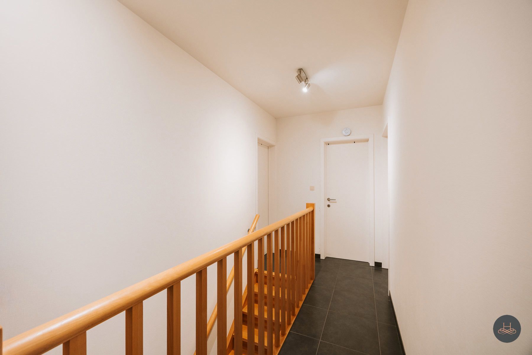 Ruime duplex op centrale toplocatie! foto 18