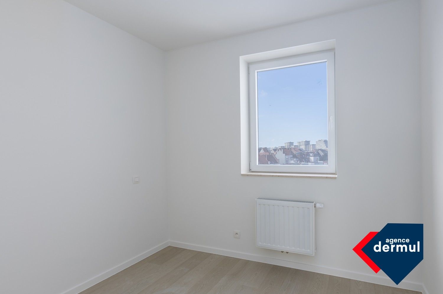 RESIDENTIE LARGO foto 20
