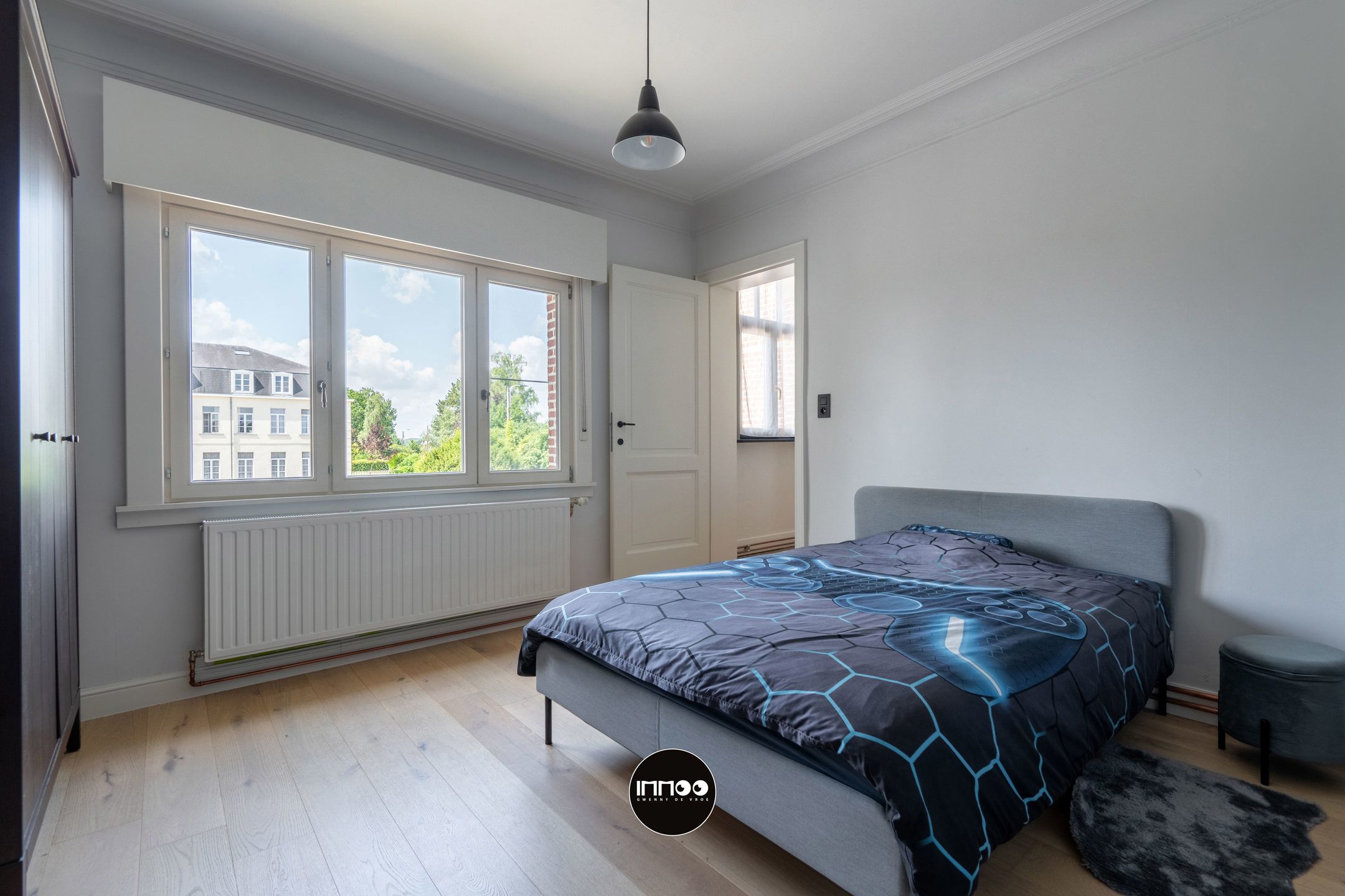Huis te koop foto 15