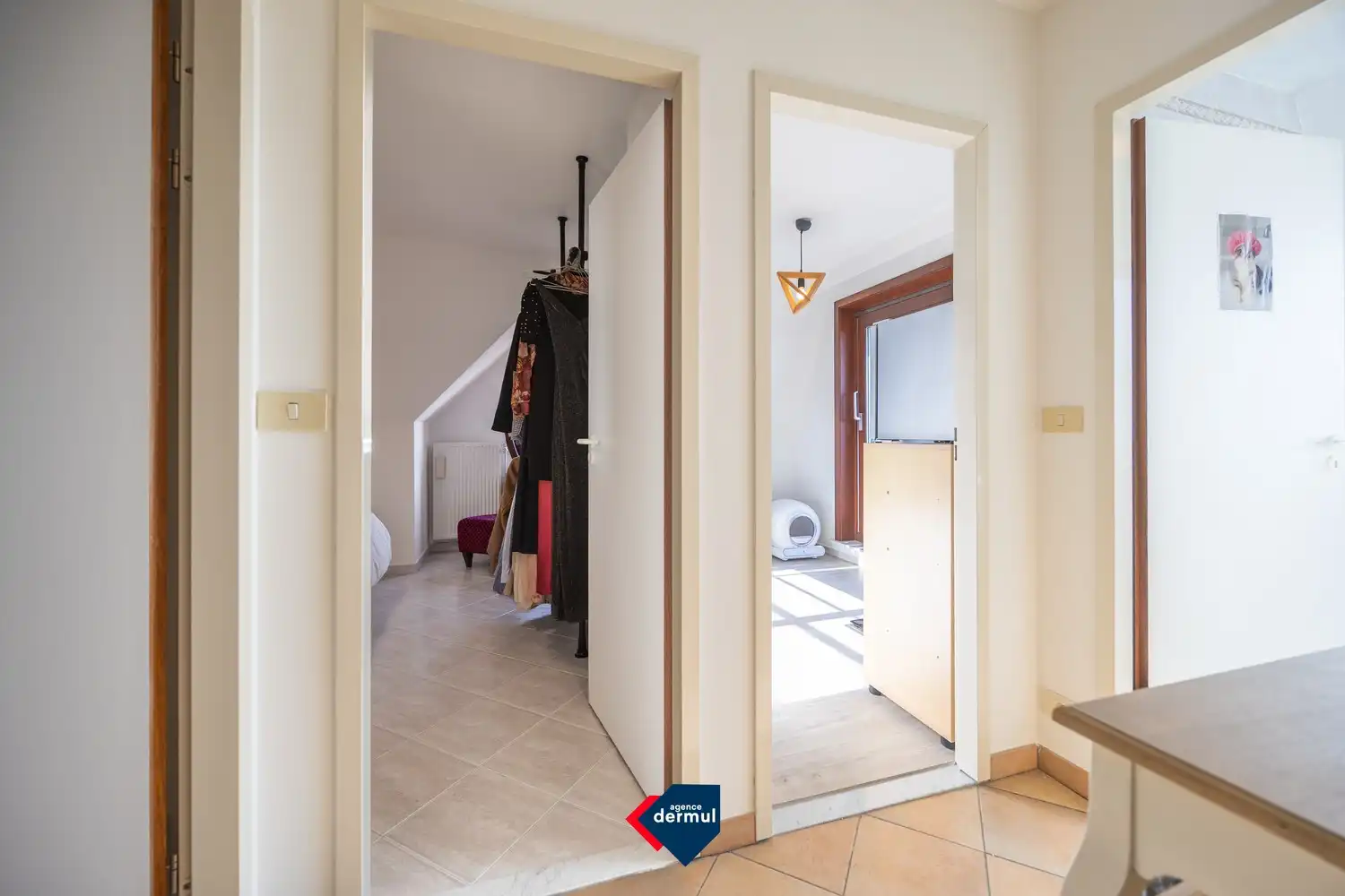 RESIDENTIE SAM LORD foto 12