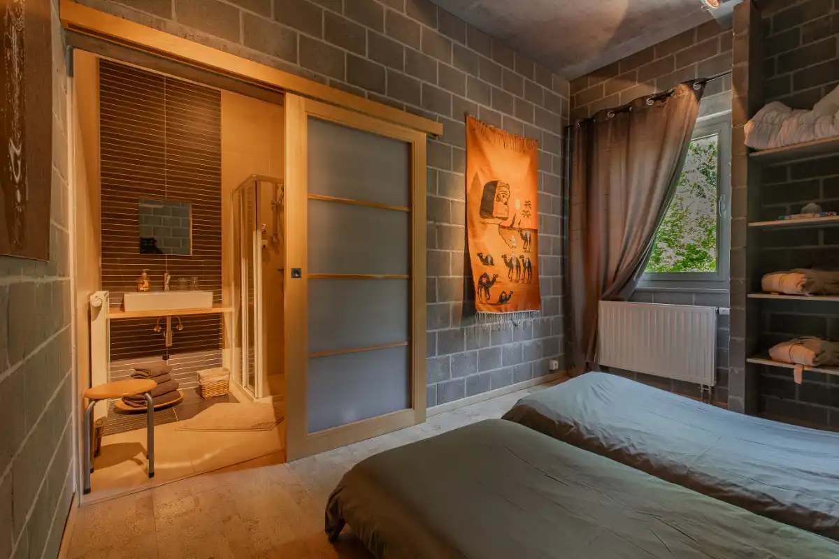 Commercieel te koop foto 8