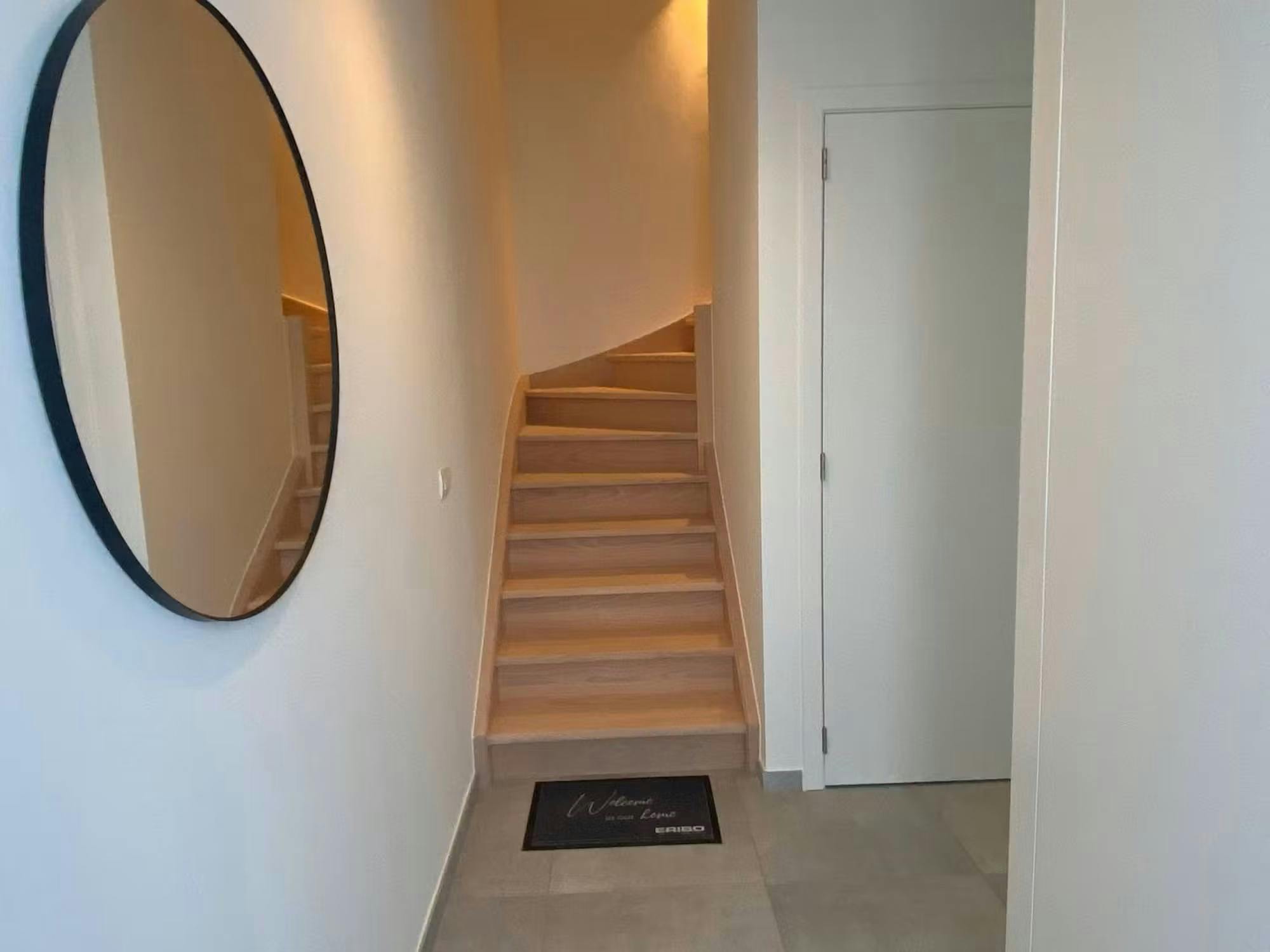 Vivehof in Sint-Eloois-Vijve foto 9