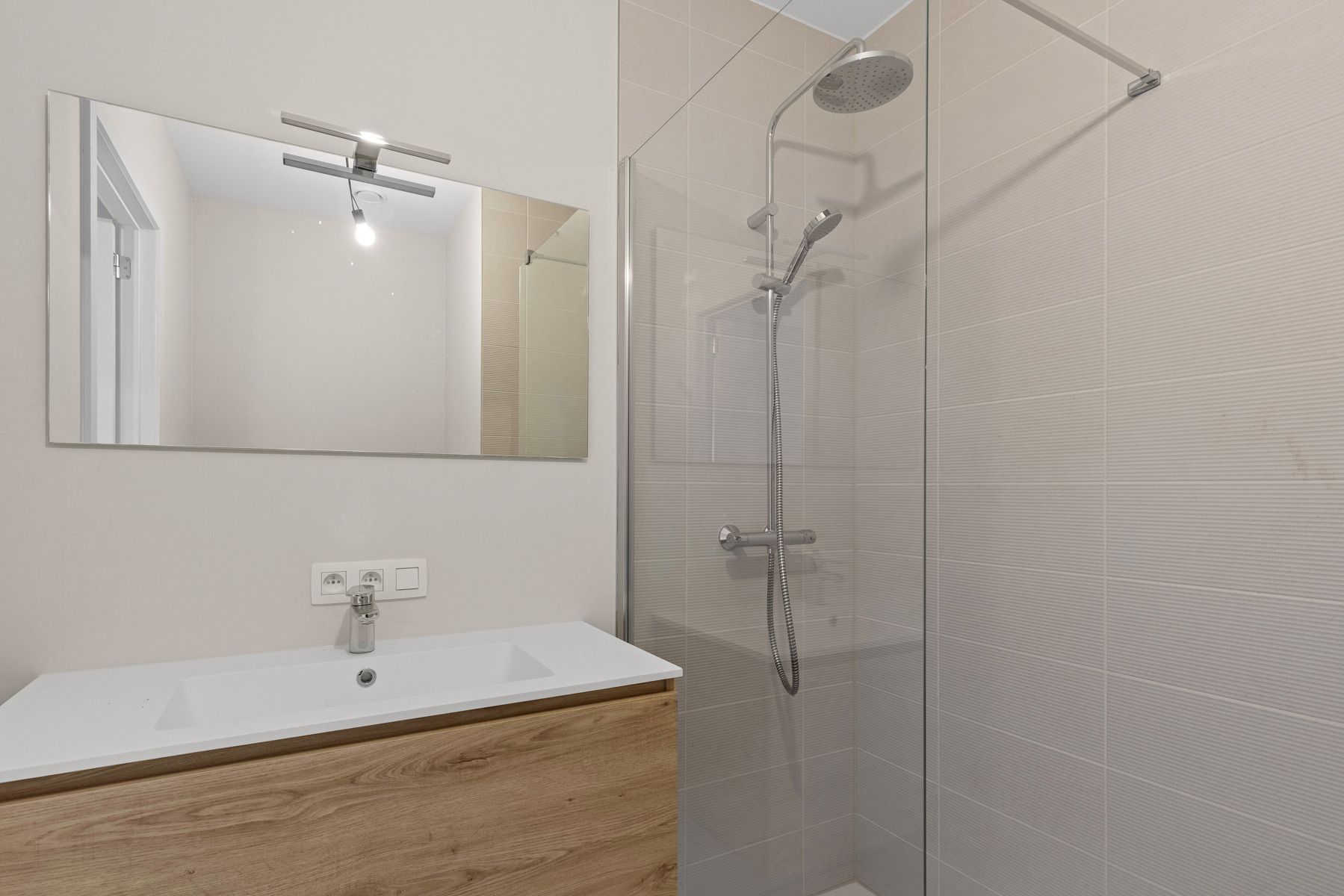 Nieuwbouw woning in centrum van Aalter foto 14