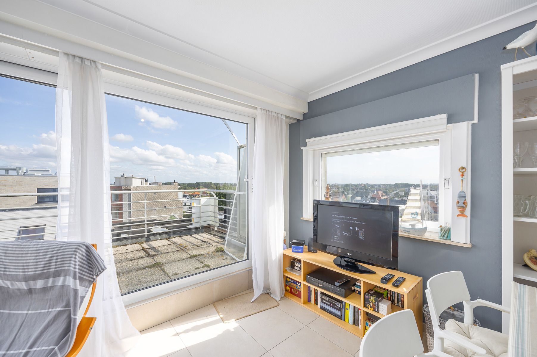 Residentie SUN VALLEY foto 3