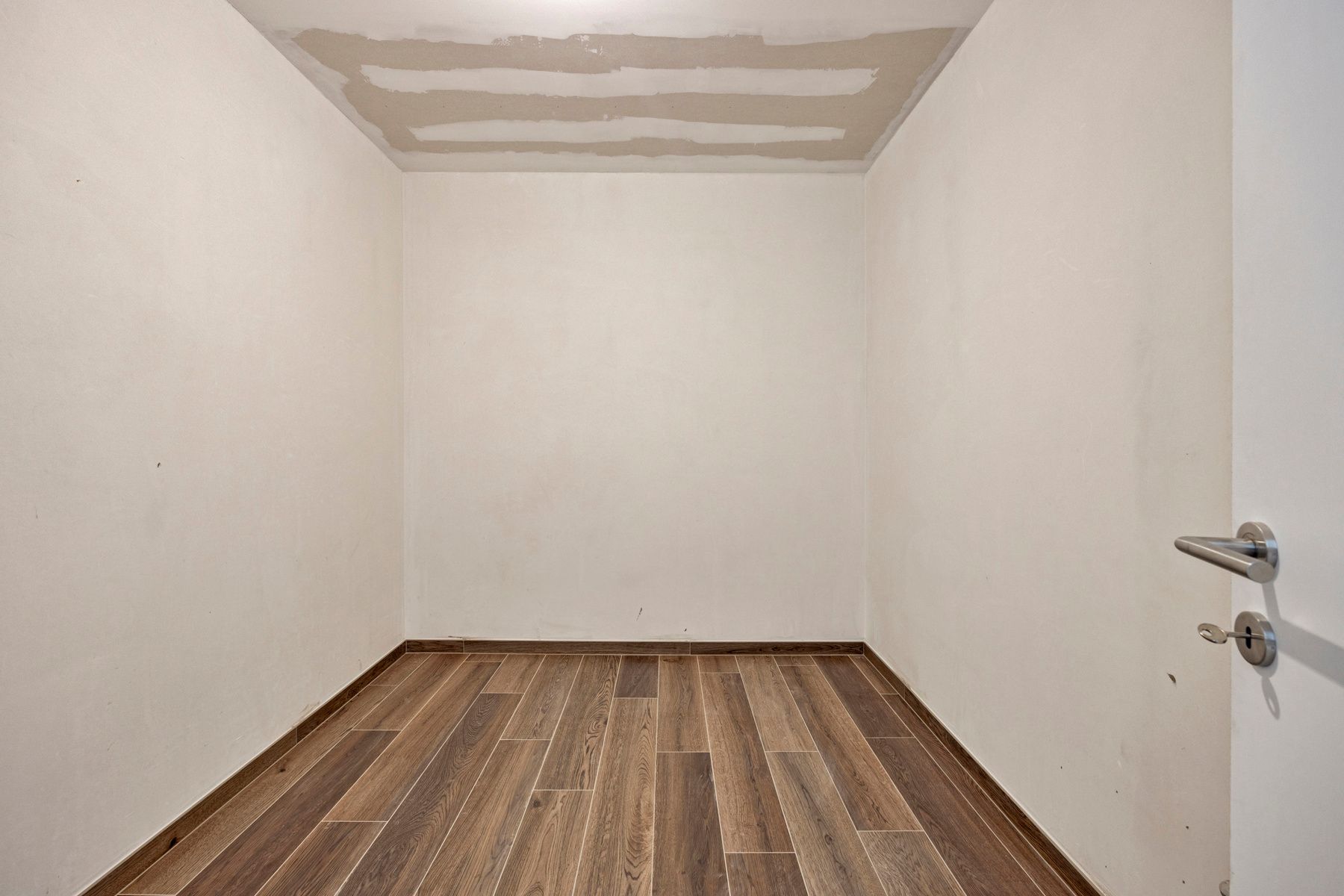 *** NIEUWBOUW *** Onder Registratierechten (2% mog.) foto 14
