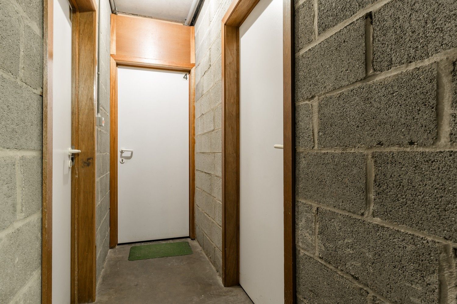 Appartement te koop foto 29