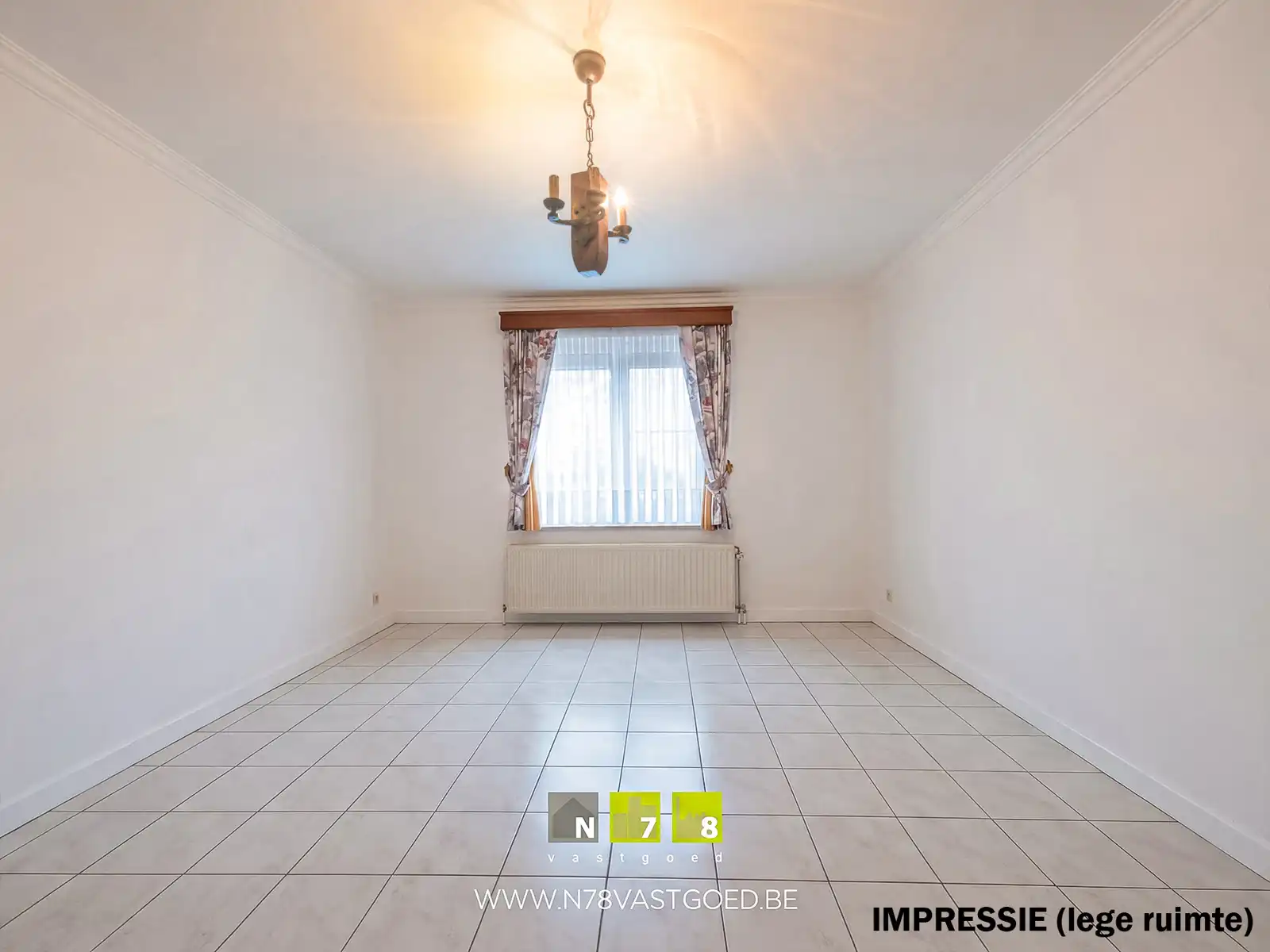 Appartement te koop foto 34