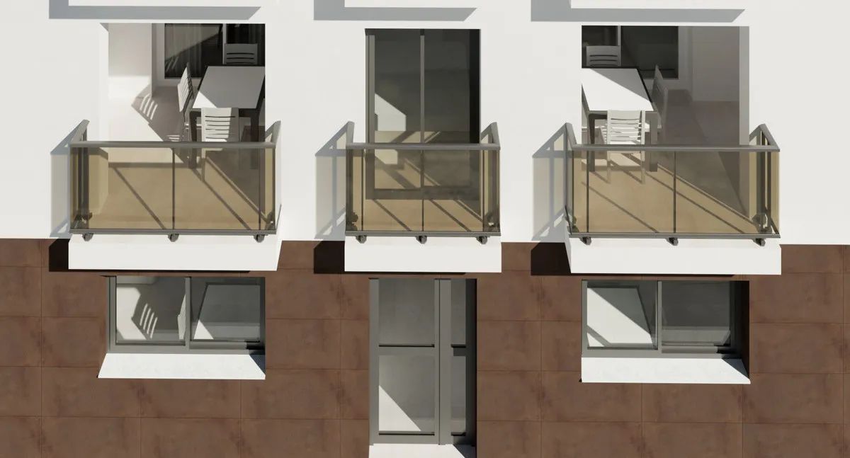 ()=>{if(producerUpdateValueVersion(node),producerAccessed(node),node.value===ERRORED)throw node.error;return node.value} Edficio Venecia - 29640 Fuengirola
