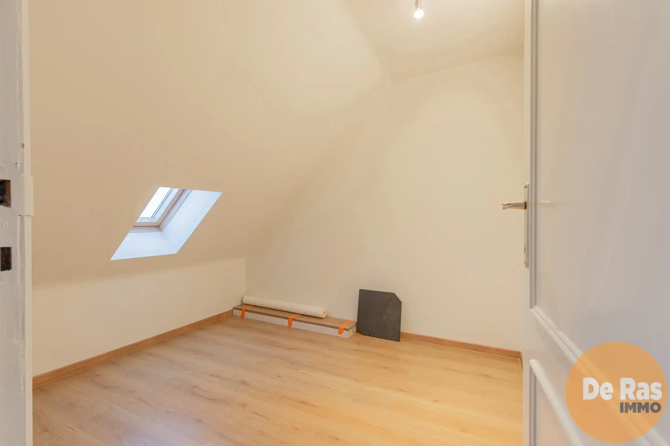 AALST - RUSTIG GELEGEN GEZINSWONING  foto 13