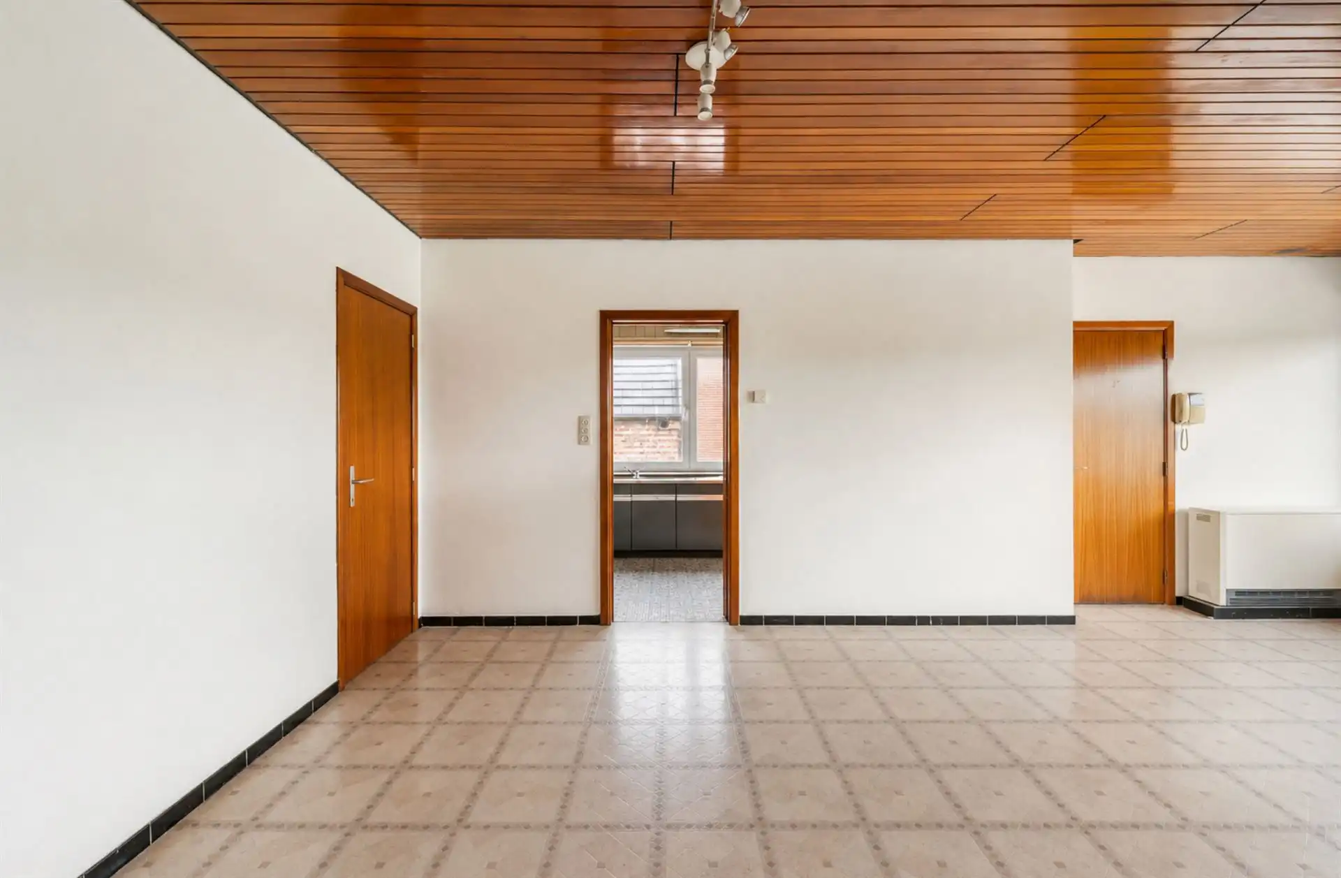 Opbrengsteigendom bestaande uit 2 appartementen foto 18