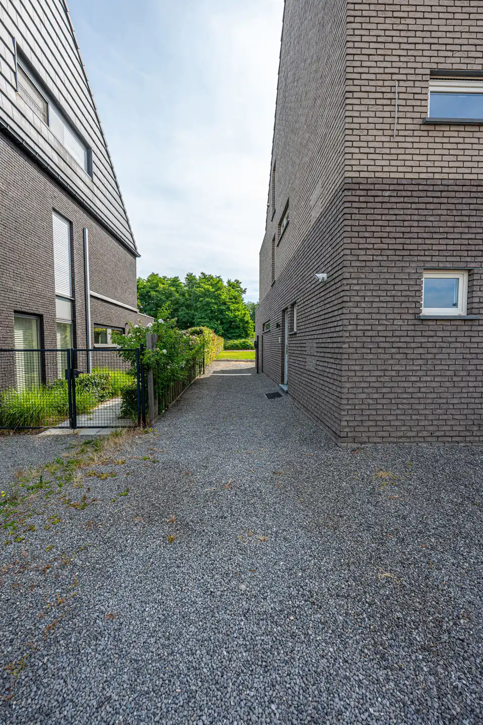 Instapklare woning op topligging foto 22