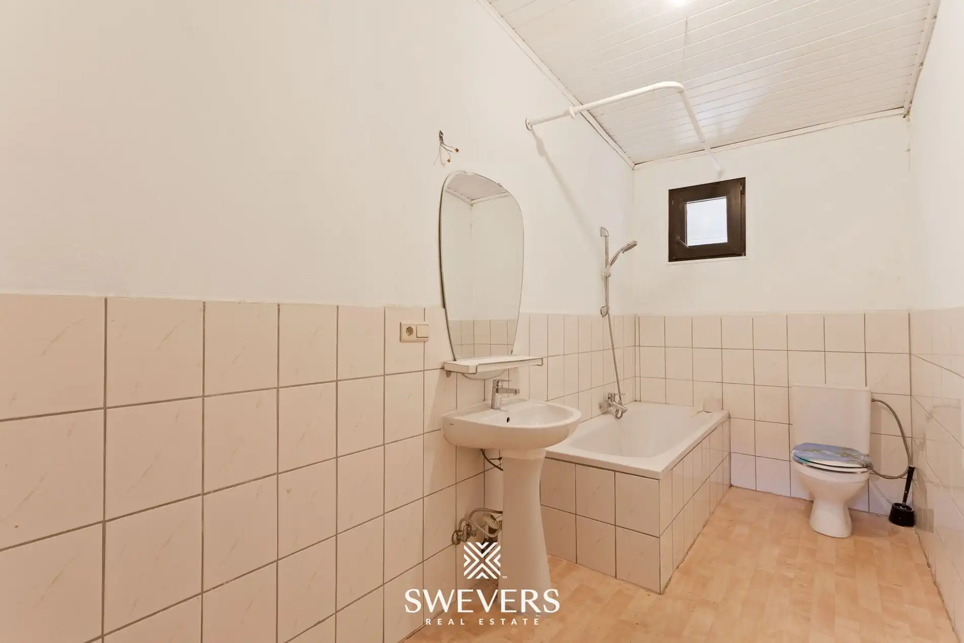 Charmante rijwoning met stadstuin in het hart van Tongeren   foto 14