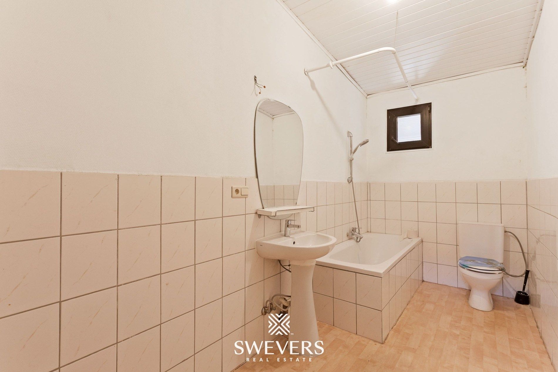 Charmante rijwoning met stadstuin in het hart van Tongeren   foto 14