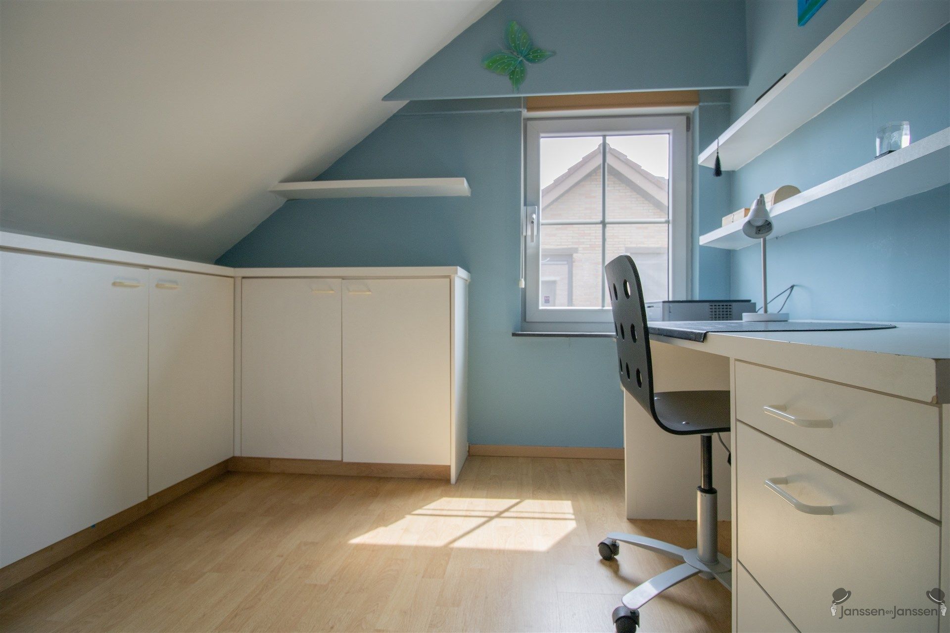 huis foto 12