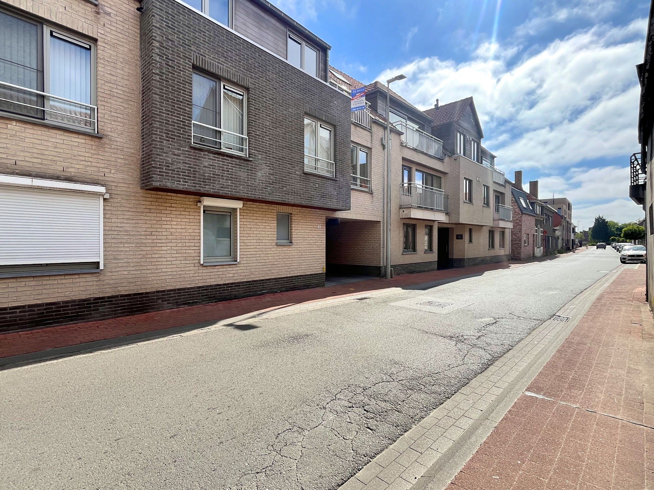 ()=>{if(producerUpdateValueVersion(node),producerAccessed(node),node.value===ERRORED)throw node.error;return node.value} 8300 Knokke