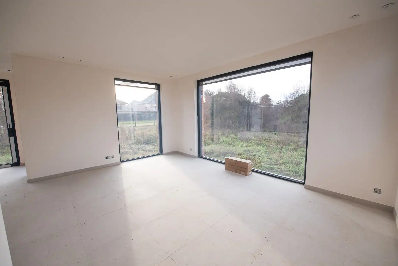 Prachtige energiezuinige nieuwbouwwoning te huur met 3 slaapkamers foto 6