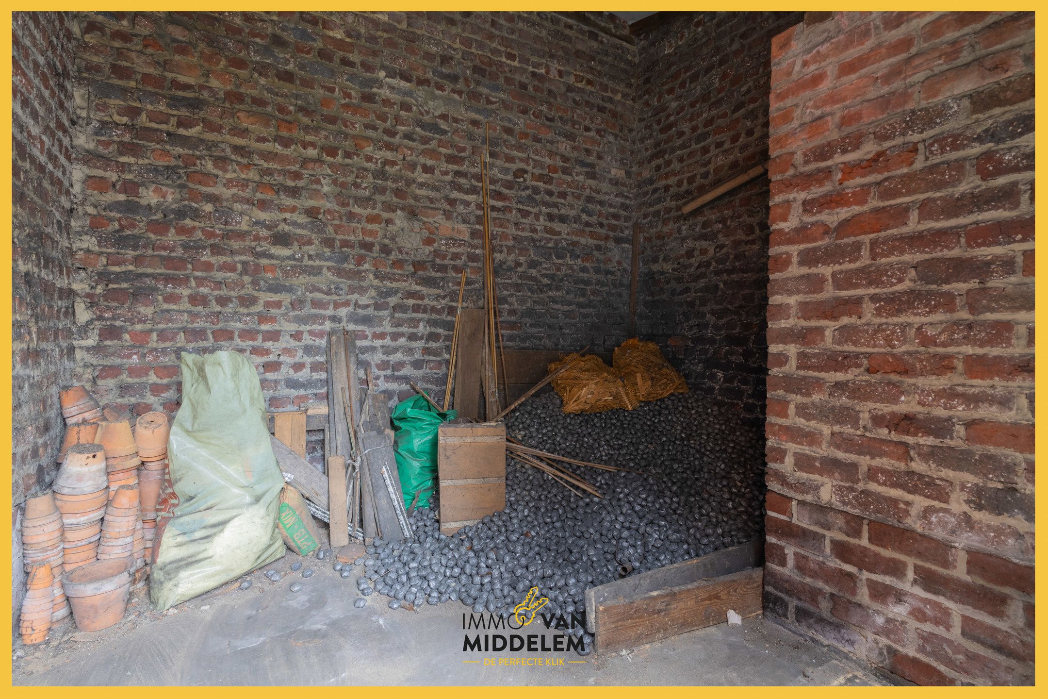 TE RENOVEREN RIJWONING foto 17