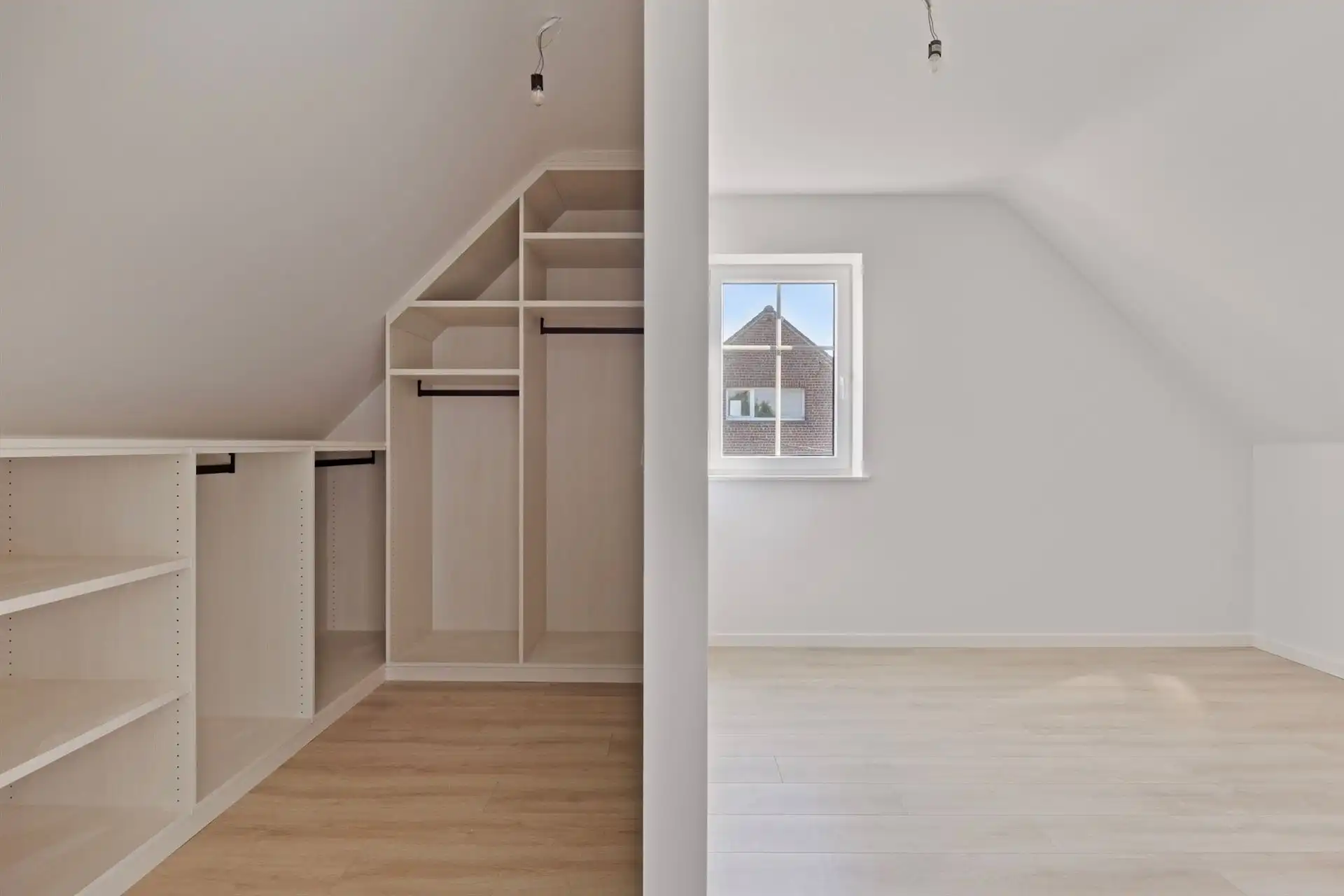 Nieuwbouw woning - Mogelijkheid 6% BTW foto 18