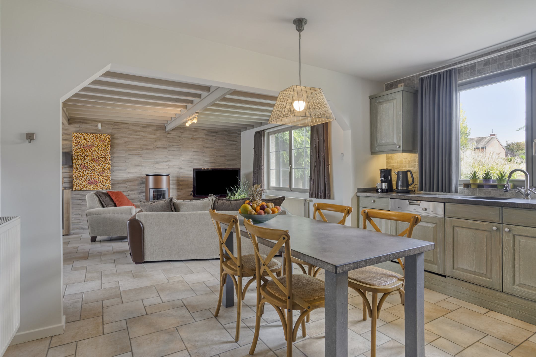 Open bebouwing te koop in Kontich / Waarloos op 763m² foto 10