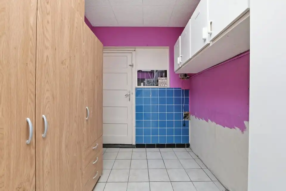 TE RENOVEREN RIJWONING MET POTENTIEEL IN TONGEREN foto 16