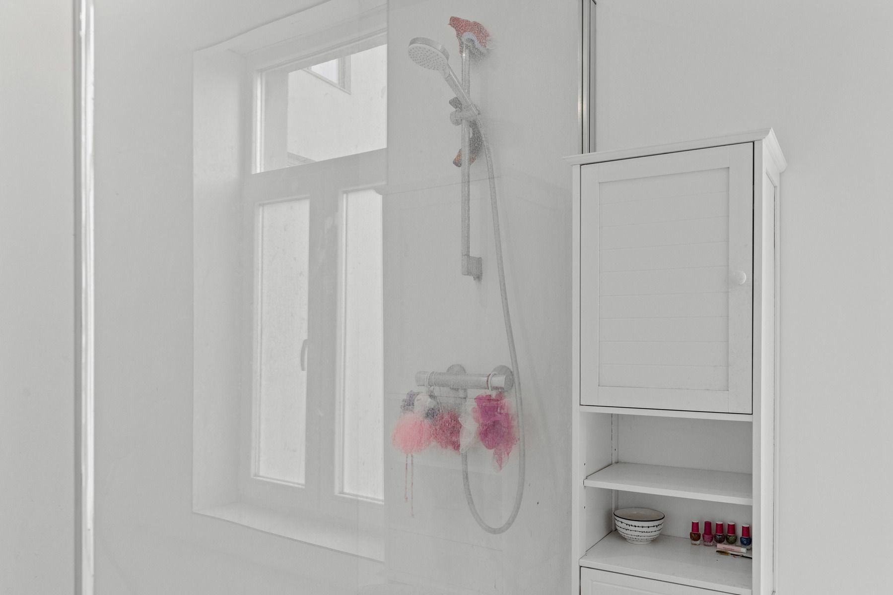 Charmante gerenoveerde woning te koop nabij stadskern! foto 8