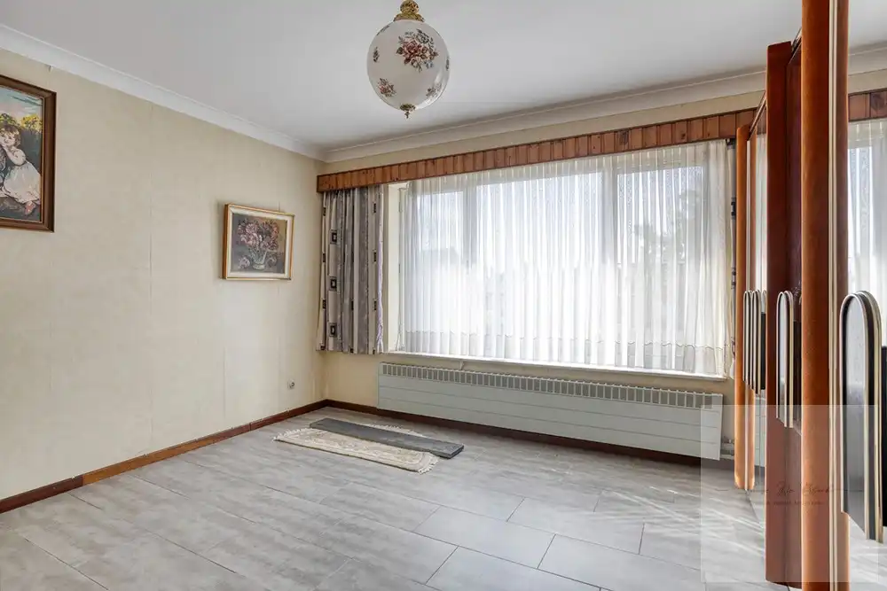 Ruime woning (met 2 huisnummers)te koop aan de Grotestraat in Herk-de-Stad - Ideaal voor diegenen die op zoek zijn naar ruimte en mogelijkheden of een klein investeringsproject! foto 23