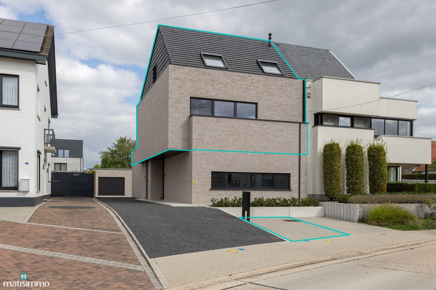 ()=>{if(producerUpdateValueVersion(node),producerAccessed(node),node.value===ERRORED)throw node.error;return node.value} Betonweg 8A - 3740 Bilzen-Hoeselt