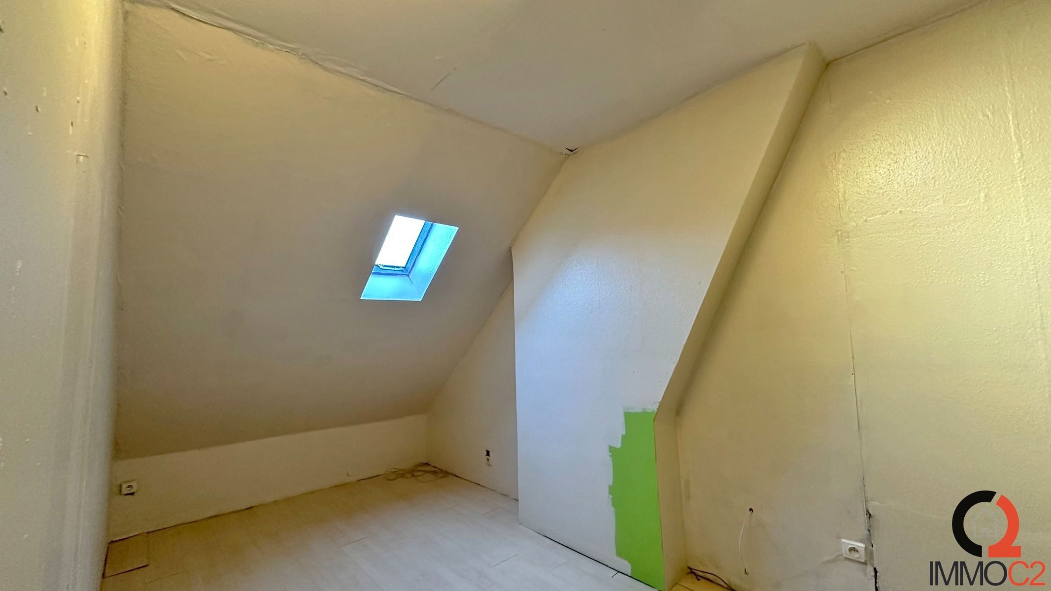 Huis te koop foto 27