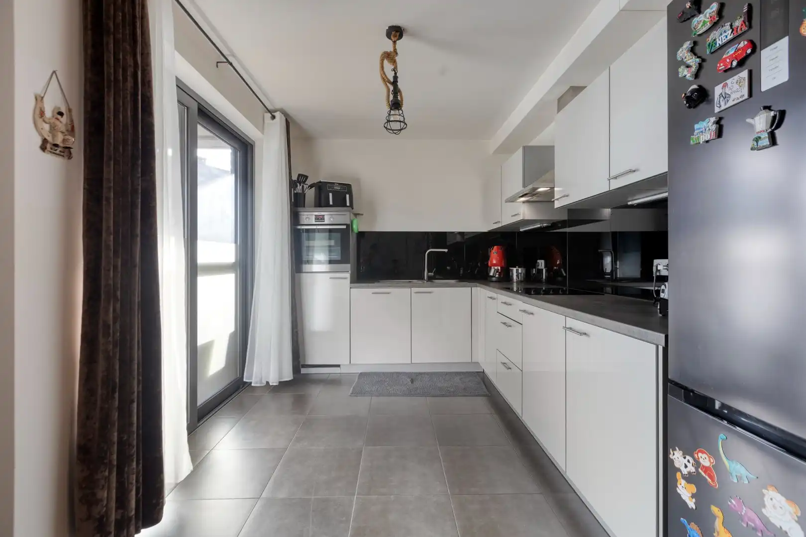 Rijksweg 446, Maasmechelen foto 8