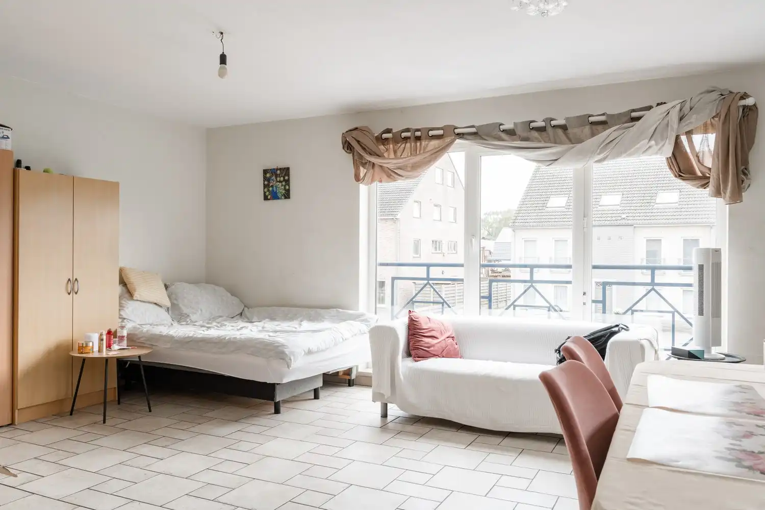 Appartement te koop foto 7