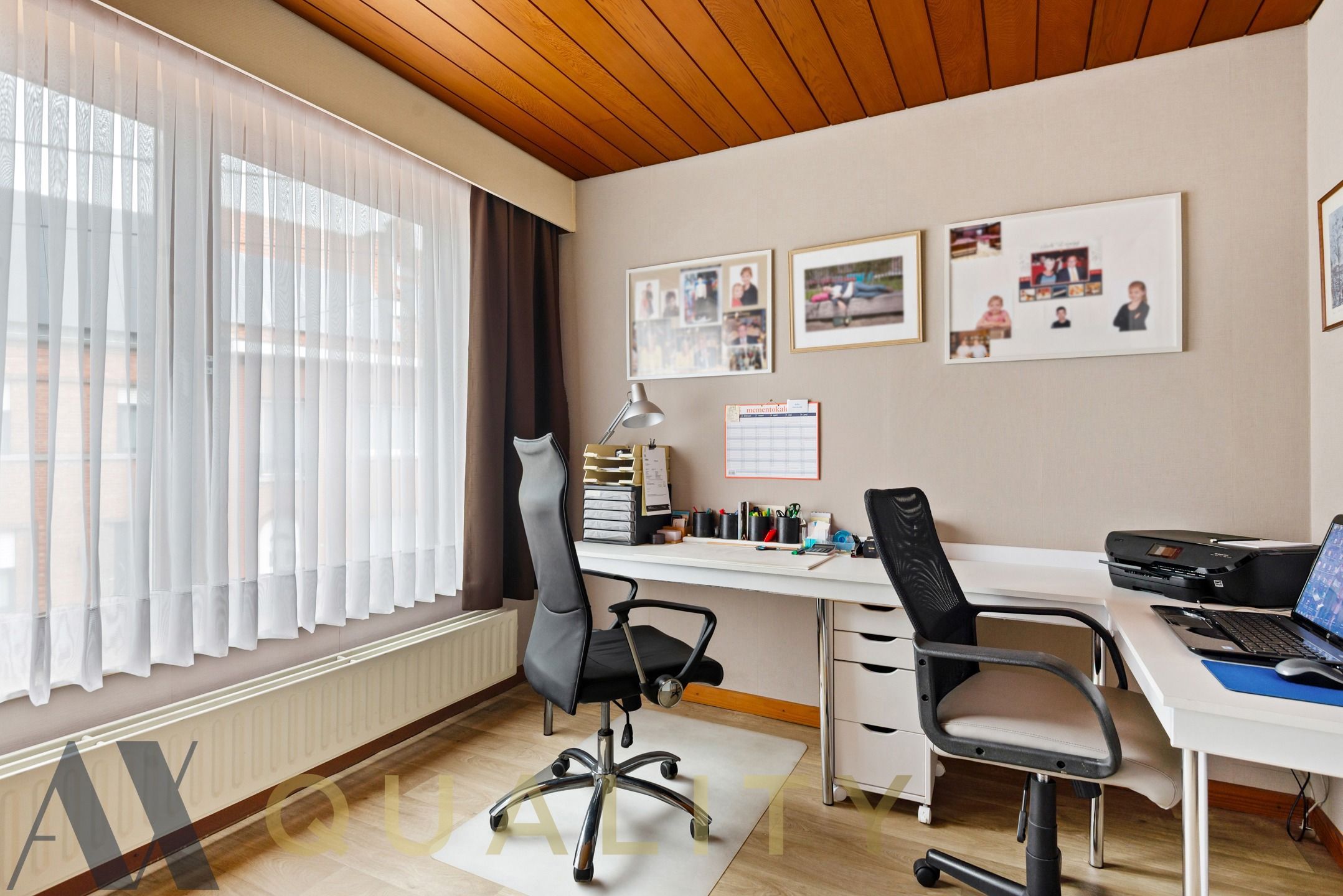 Huis te koop foto 30