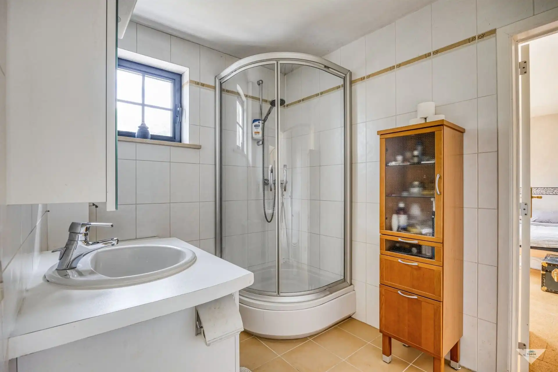 Ruime, energiezuinige woning met adembenemend uitzicht! foto 18