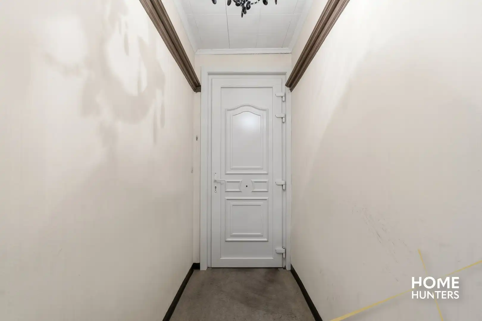 Ruime halfopen bebouwing met 4 slaapkamers in het hart van Diksmuide! foto 2