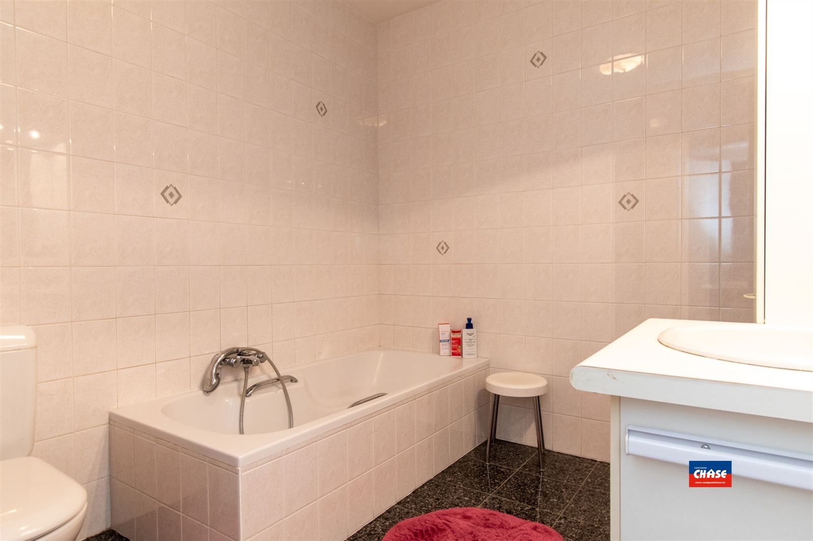 Appartement met 2 slaapkamers en 2 terrassen foto 15