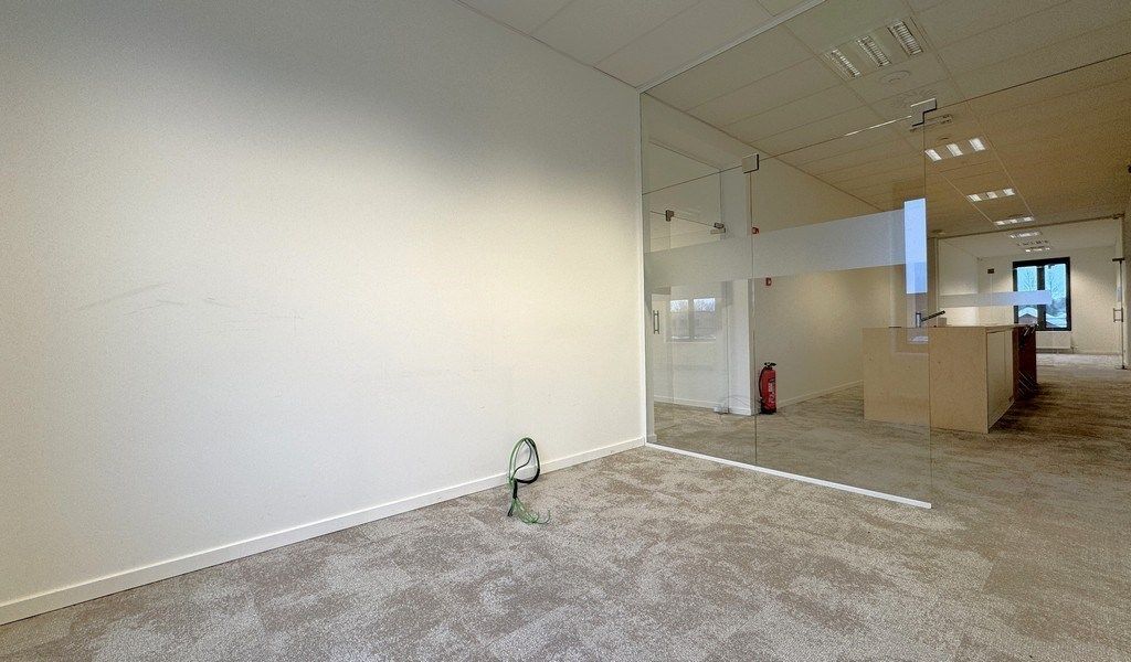 Kantoorruimte te huur in Campus Coppens Brasschaat foto 17