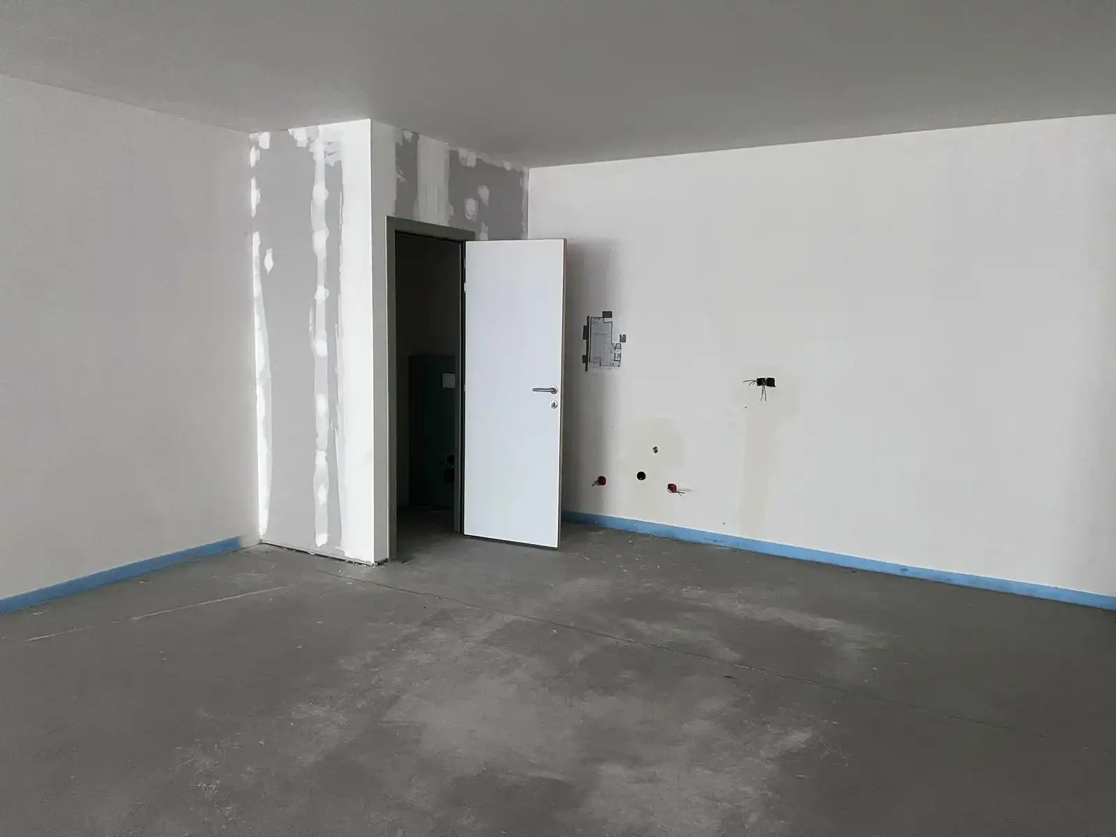 Commerciële ruimte te koop foto 5