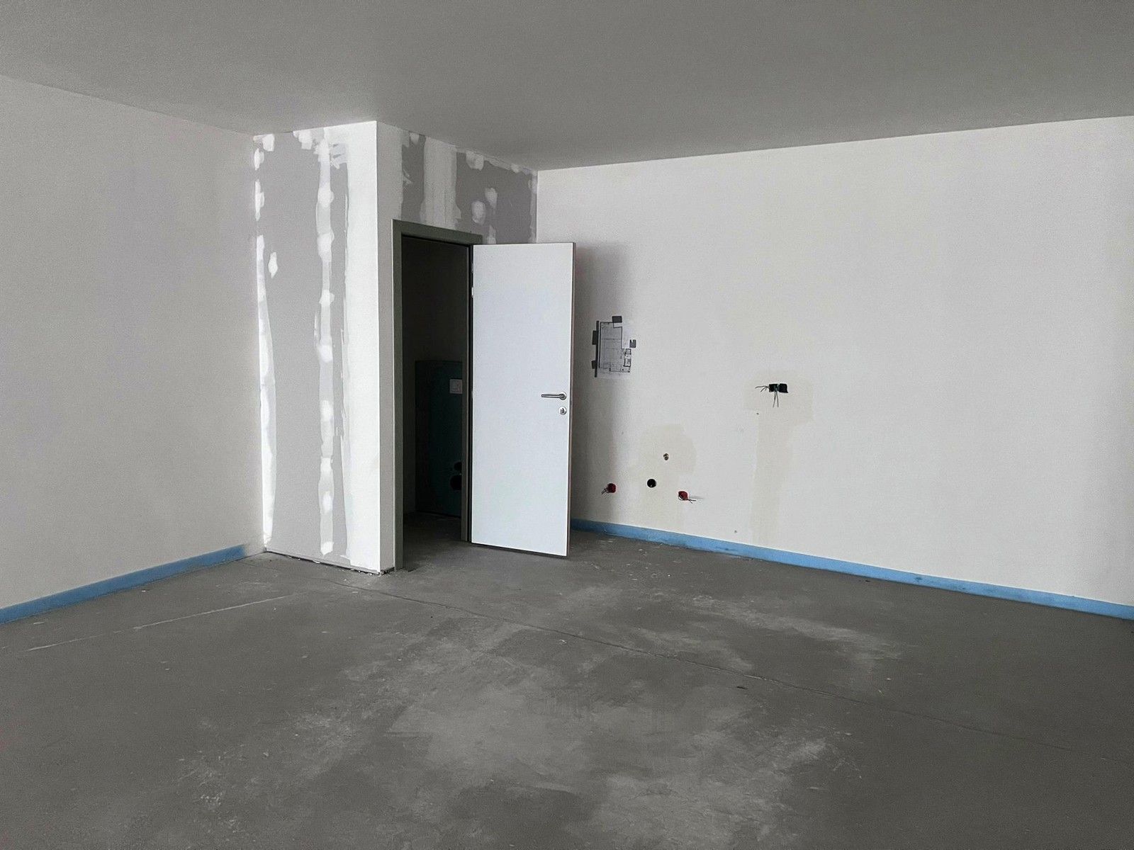 Commerciële ruimte te koop foto 5