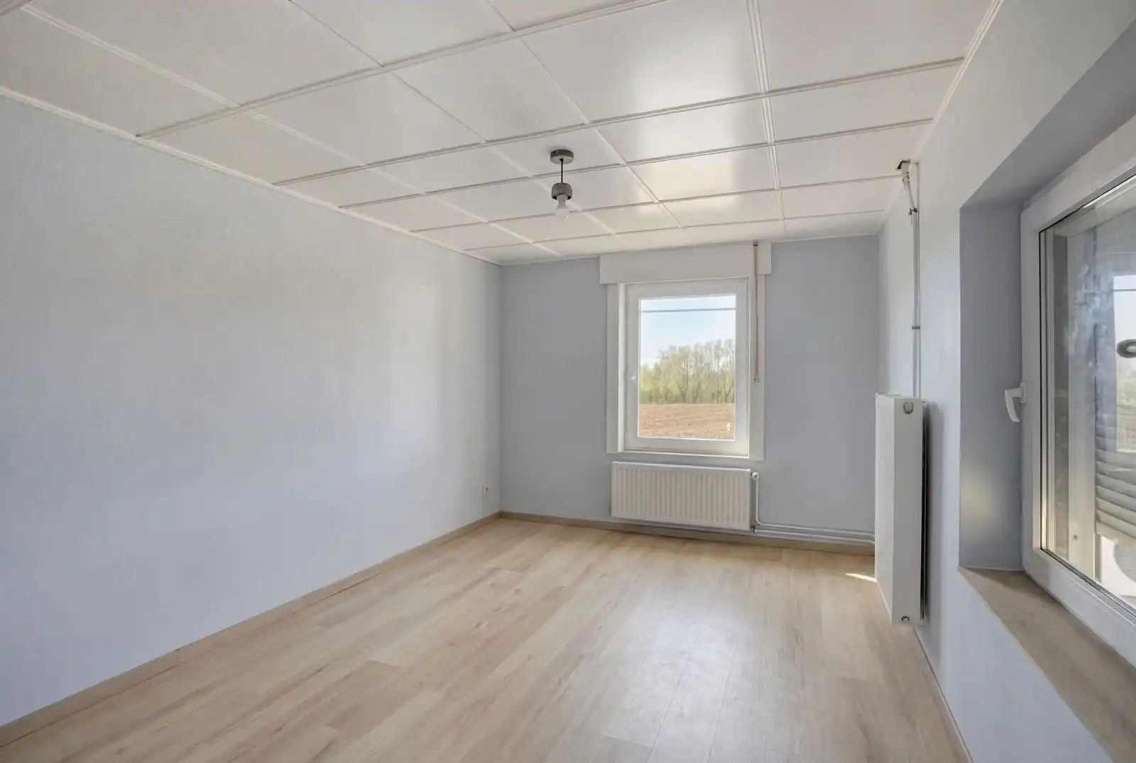 Woning met 5 slaapkamers en terras foto 15