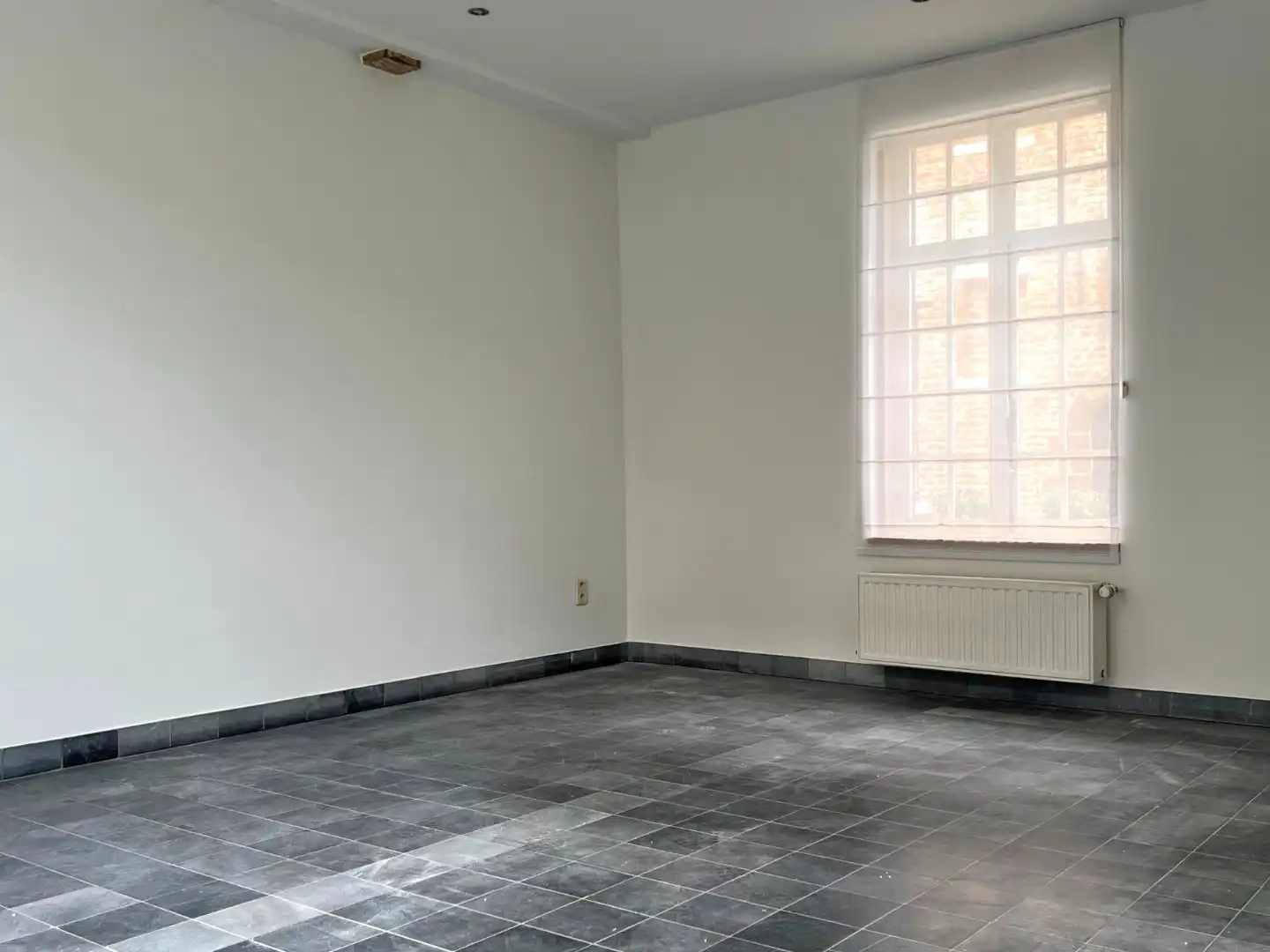 Woning op Begijnhof van Diest te huur  foto 3