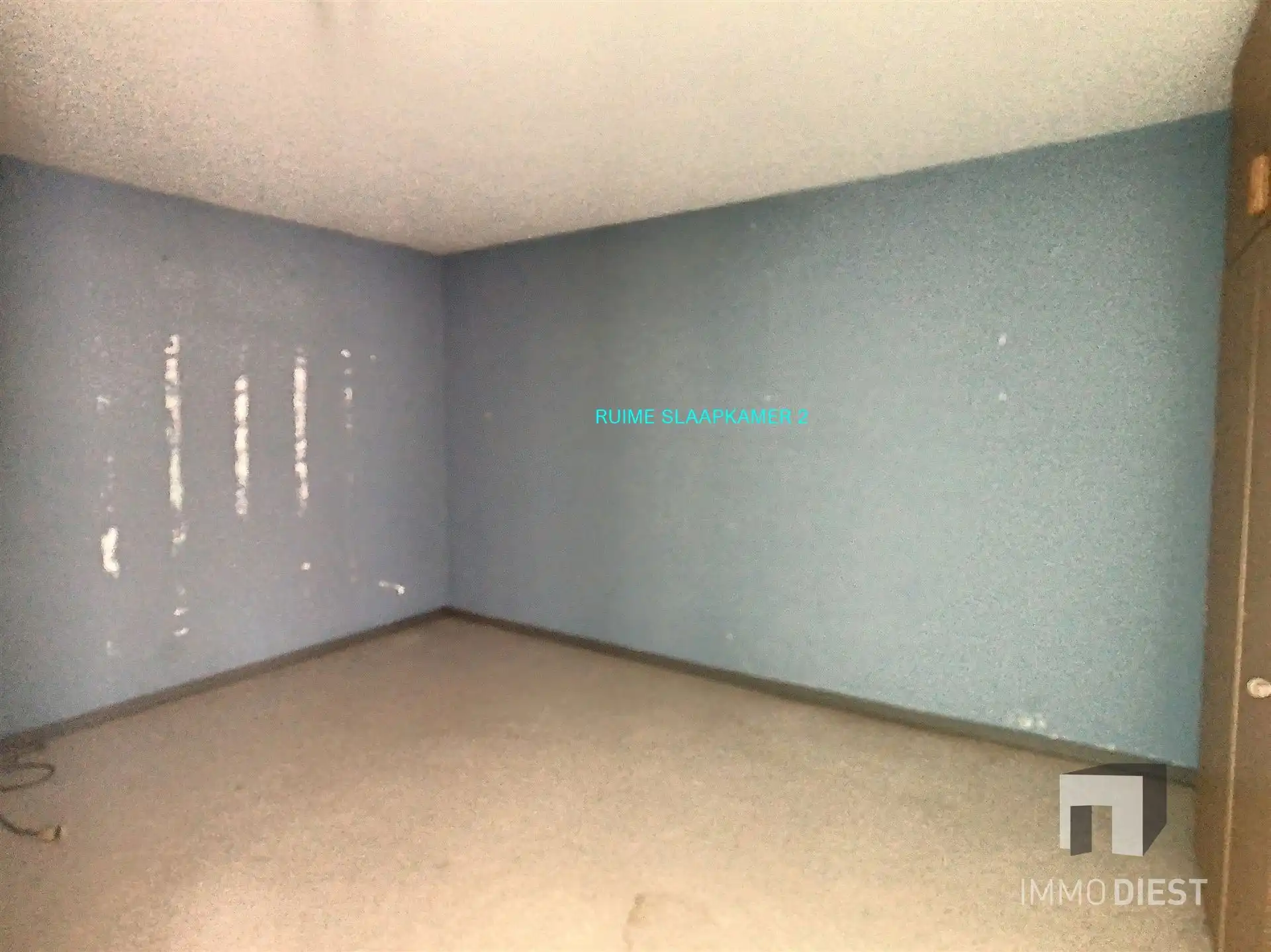 2 handelspanden en 2 appartementen van 3.120m2 met ruime parking op verbindingsweg foto 52