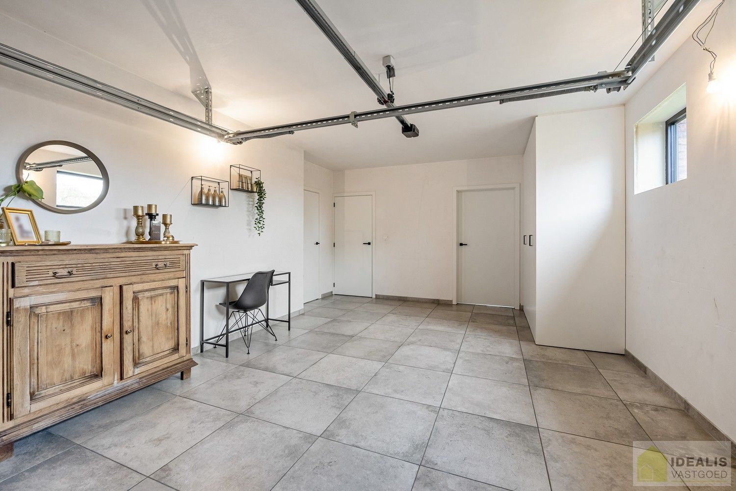 Huis te koop foto 19
